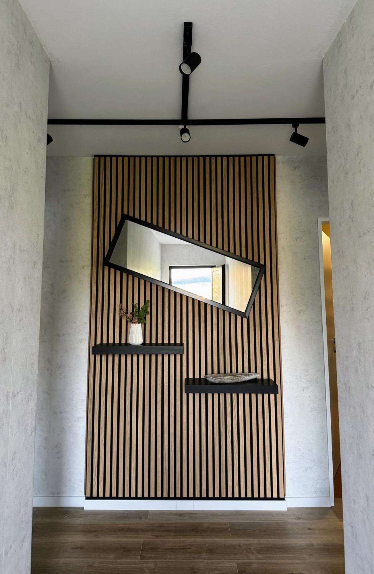 Wohlfuehloase An Der Mosel Apartment Osann-Monzel ภายนอก รูปภาพ